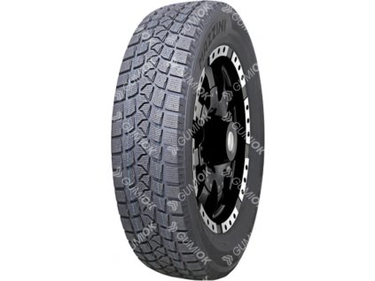 MAZZINI SNOWLEOPARD LX 265/65 R17 112T TL M+S 3PMSF