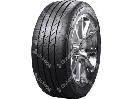 BRIDGESTONE TURANZA T005 A 225/50R18 95 V TL ROF LHD E.A. Toyota