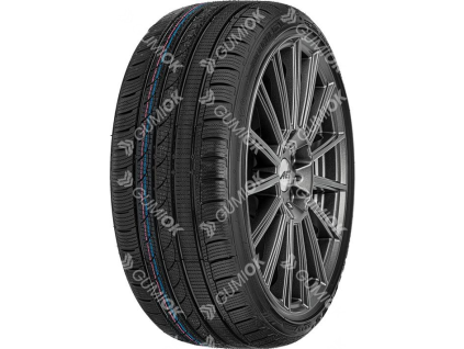 8822f8bbc78b2da1d3cd8f1d172df3f0