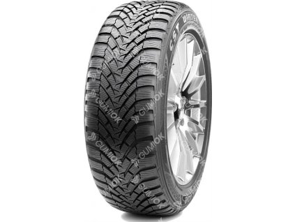 CST MEDALLION WINTER WCP1 185/60R15 88 H TL XL M+S 3PMSF