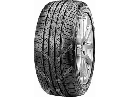 MAXXIS BRAVO HP M3 265/50 R19 110V TL XL