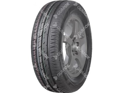VIATTI V130 STRADA ASIMMETRICO 205/55R16 91 V TL