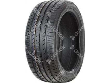 GOFORM GH18 205/60 R17 94H