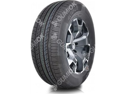 ALTENZO SPORTS NAVIGATOR 275/45 R21 110Y TL XL ZR