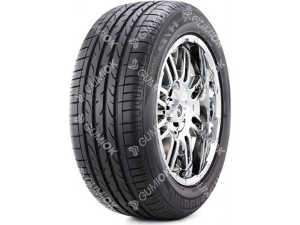 BRIDGESTONE DUELER SPORT H/P 235/60R18 103 V TL Mercedes
