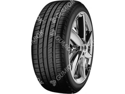 STARMAXX NOVARO ST532 185/60 R15 84H TL