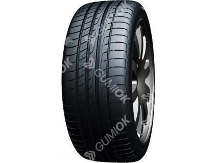 KELLY KELLY UHP 235/45 R17 94Y TL FP