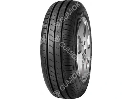 0604f128a0b6889c3fe184a0df8a03fe