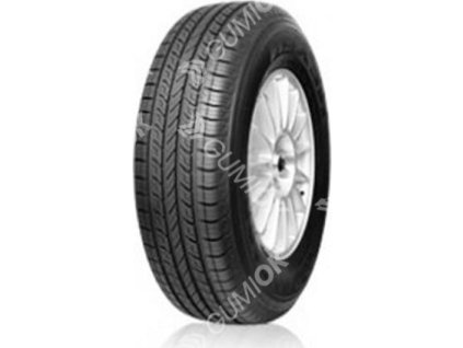 NEXEN ROADIAN 541 225/75 R16 104H TL M+S RPB OE Ssang Yong