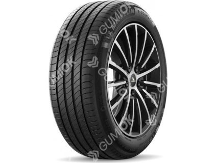 MICHELIN E.PRIMACY 225/45R21 95 W TL S1