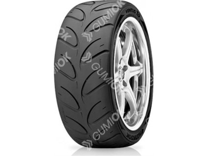 HANKOOK VENTUS TD Z221 225/35 R18 87Y TL XL OE MINI