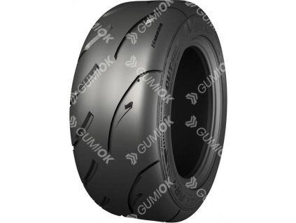 b71210c3097938275de3ad3bcb523d3e