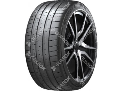 HANKOOK K129 VENTUS S1 EVO Z 285/35 R19 103Y TL XL ZR FP