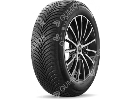 c7ba67e8467dfda3ebbbcb7788504bfb