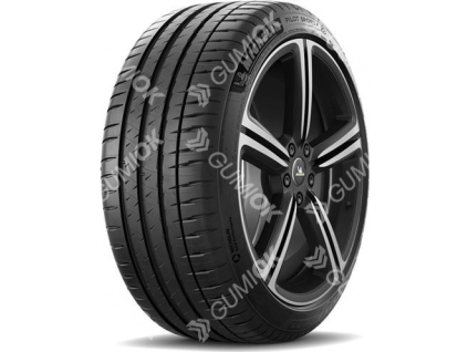 7d06c055071dd2ff0d48d8377c71a95b