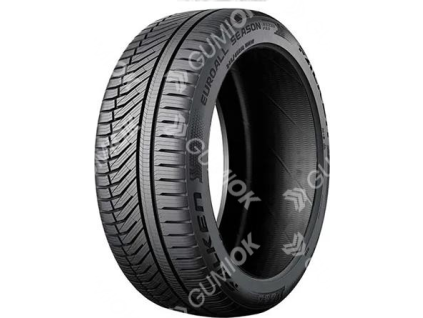 a86a20f3e25407f400ea6813982efe7b