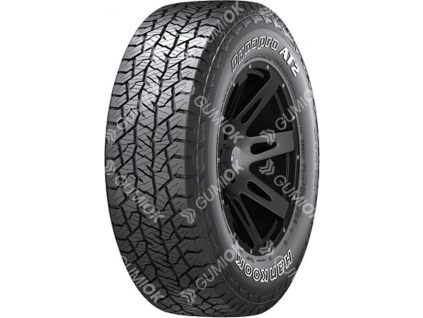 79215cddd1204cd94d1728ad81c27edf