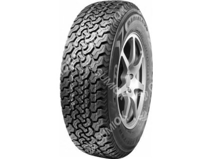 LEAO RADIAL620 215/70 R16 100T TL M+S