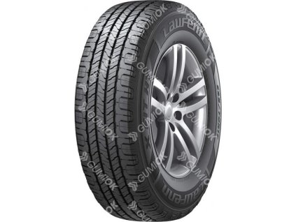 LAUFENN LD01 X FIT HT 235/65 R17 104T TL M+S