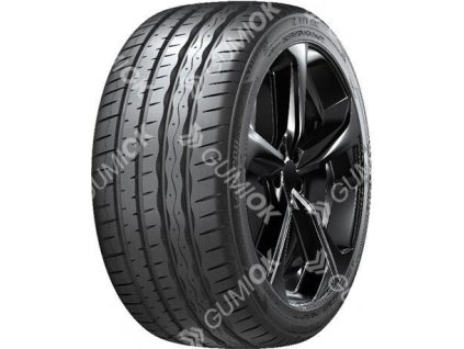 LAUFENN LK03 Z FIT EQ 285/25R20 93 Y TL XL ZR FR