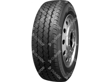 DYNAMO HISCEND-H MC02 205/65 R16 107/105R TL C 8PR
