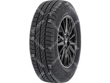 TAURUS CARGO SPEED EVO 235/65R16 115 R TL C 8PR M+S