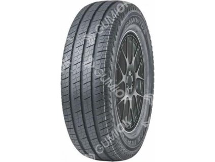 SUNWIDE VANMATE 215/60 R16 108/106T TL C 8PR