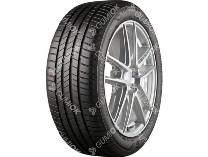 291c1de14dcb7a91058cdb76765e5d09