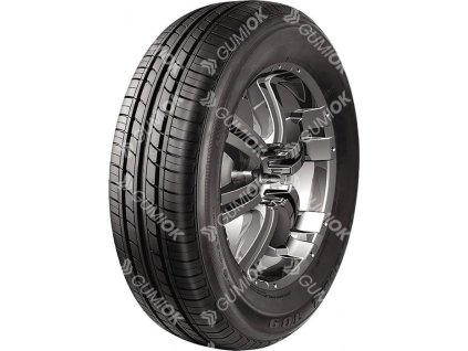TRACMAX RADIAL 109 165/70 R14 89/87R TL