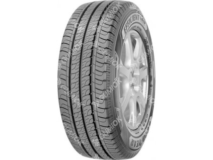GOODYEAR EFFICIENTGRIP CARGO 225/75R16 121 R TL C EVR