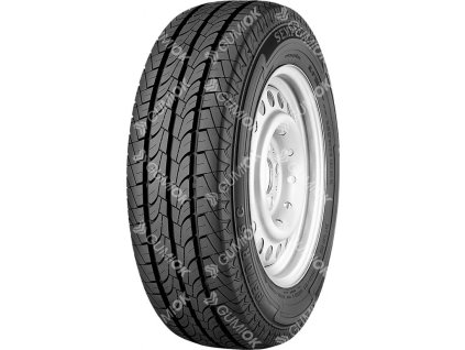 SEMPERIT VAN LIFE 175/65 R14 90/88T TL C 6PR