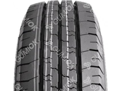 NOVEX VAN SPEED 3 215/75 R16 113R TL C
