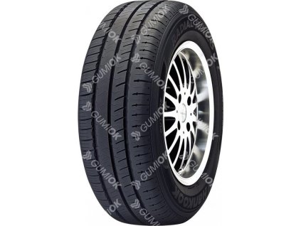 HANKOOK RADIAL RA28 215/65R16 106 T TL C OE VW