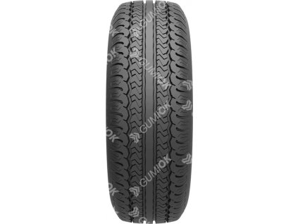 KENDA KOMENDO KR33A 215/65 R16 109/107T TL C 8PR
