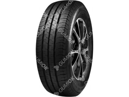 MILESTONE GREENWEIGH 225/65R16 112 R TL C 8PR