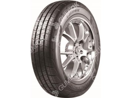 AUSTONE ATHENA SP01 185/80R14 102 Q TL C 8PR M+S