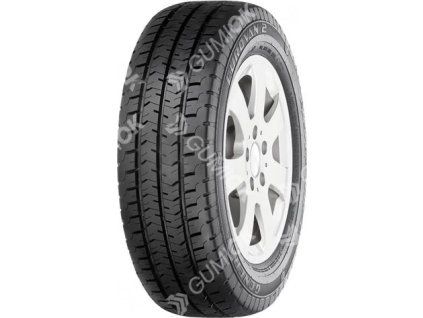 a4835ff506dd6fd25d258c1e1caea601