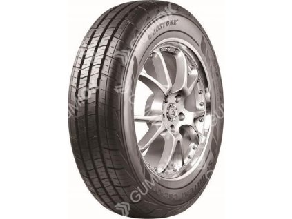 AUSTONE ATHENA SP01 195/80 R15 106/104Q TL C 8PR M+S