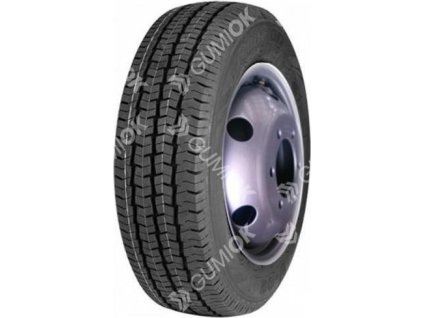 OVATION OVATION V02 195/80 R15 106/104R TL C