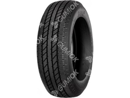 SAVA TRENTA 185/80R15 103 P TL C