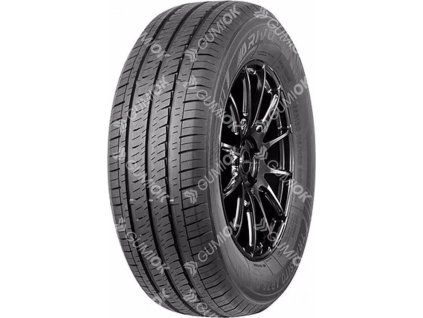 ARIVO TRANSITO ARZ 6-C 205/65R15 102 R TL C 8PR M+S