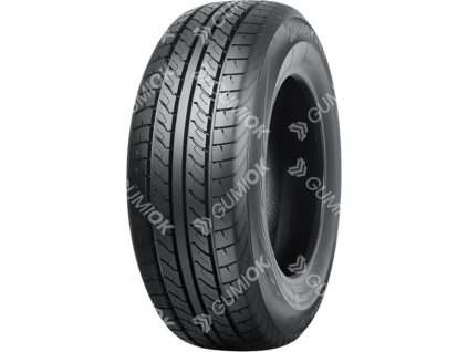 NANKANG PASSION CW-20 185/75 R16 104/102R TL C 8PR
