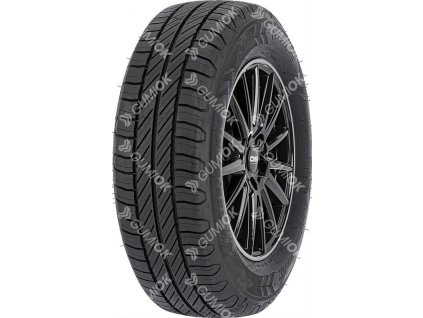 RIKEN CARGO SPEED EVO 235/65 R16 115/113R TL C M+S