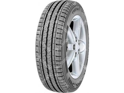 BFGOODRICH ACTIVAN 205/75R16 110 R TL C