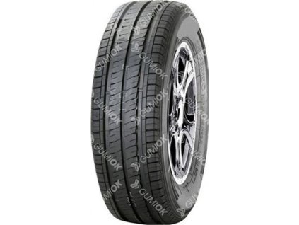 ROTALLA SETULA V-RACE RF19 225/75 R16 121/120R TL C