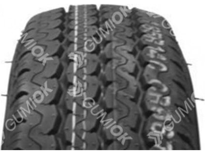 MAXXIS CR967 185/80 R14 104/102N TL C 8PR