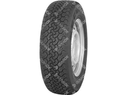 SECURITY MT-603 TRAILER 185/70 R13 108/106N TL C 8PR M+S
