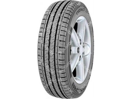 a029976511250cc4745774e7b9ee7413