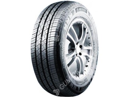 LANDSAIL LSV88 205/65R15 102 T TL C