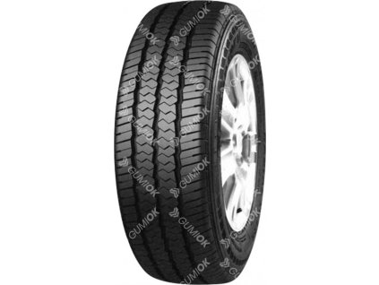 GOODRIDE SC328 225/65 R16 112/110R TL C 8PR